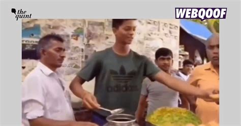 Fact-Check | Did Sanju Samson Discover Yashasvi Jaiswal While Eating ...