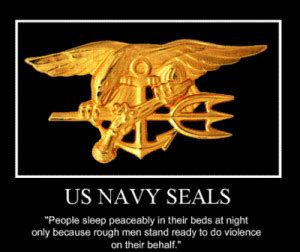 Us Navy Seals Quotes. QuotesGram