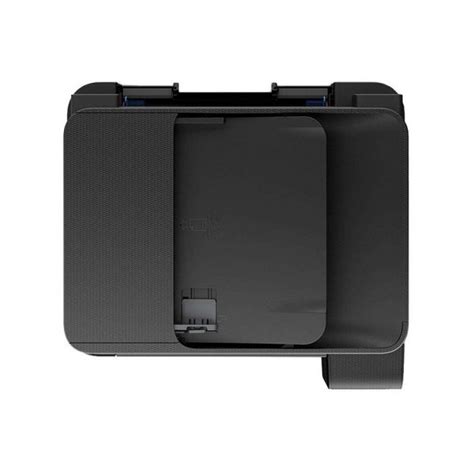 Epson L5190 Ink Tank Printer All-in-One