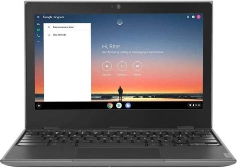 10 Best Laptops Under 500 of 2021 — ReviewThis