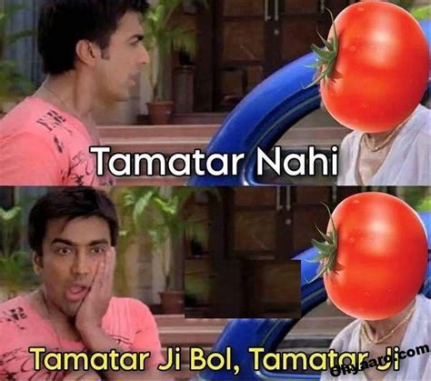 Tomato Price Funny Memes - Funny Tomato Price Memes