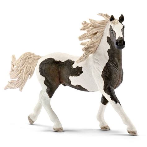 34 best Schleich Exclusives images on Pinterest | Horse, Horses and ...