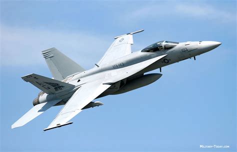 Keep an eye out for Super Hornets formation – The Echo