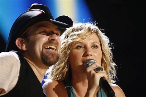 Sugarland - Sugarland Photo (2370344) - Fanpop