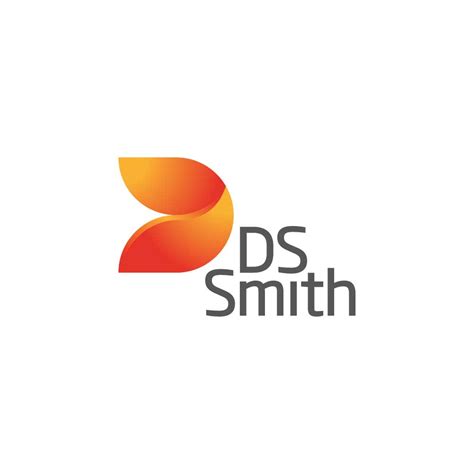 DS Smith Logo Vector - (.Ai .PNG .SVG .EPS Free Download)