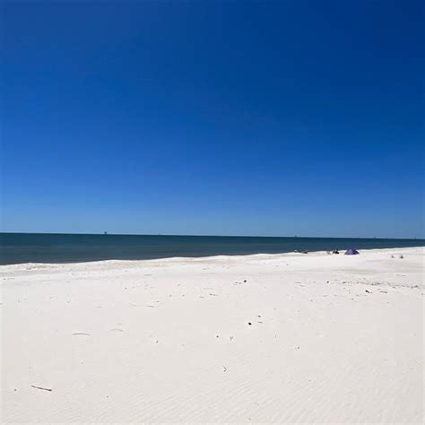 Fort Morgan Alabama Beachfront For Sale | Sotheby's International Realty