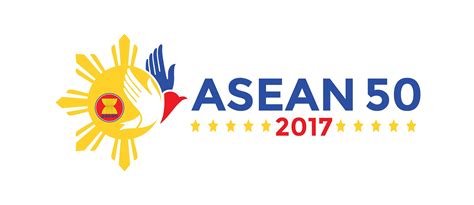 ASEAN Logo - LogoDix