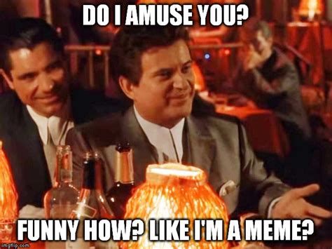 goodfellas Memes & GIFs - Imgflip