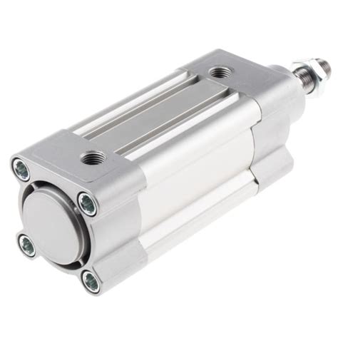 DSBC-50-50-PPSA-N3 Festo | Festo Pneumatic Cylinder 50mm Bore, 50mm ...