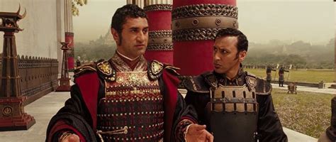 Cliff Curtis (Avatar : The Last Airbender) | Avatar images, Avatar, Cliff curtis