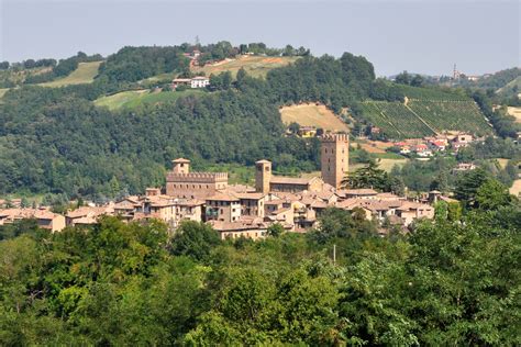 8 Things to Love About Emilia-Romagna