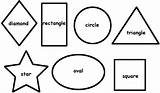 Get This Shapes Coloring Pages Printable For Kids R1n7l sketch template
