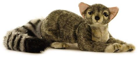 Hansa 16 Ringtail Plush Toy Raccoon Family, Stuffed Animal Cat, Stuffed Animals, Toys Online ...