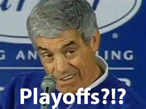 Jim Mora Playoffs - Sports Chump