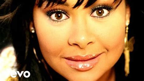 Raven-Symoné - Some Call It Magic | Raven symone, Walt disney, Disney