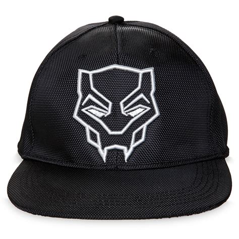 Black Panther Merchandise Out Now – DisKingdom.com