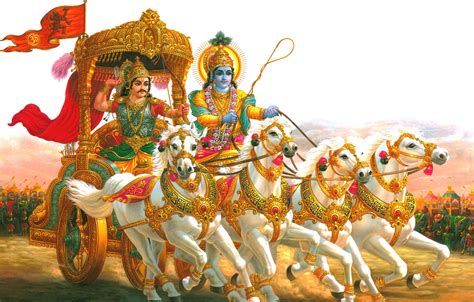 ***Bhagavad Gita 9.9*** O Dhananjaya, all this work cannot bind Me. I am ever detached from all ...