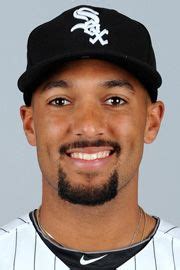 Marcus Semien Stats, Age, Position, Height, Weight, Fantasy & News | MiLB.com