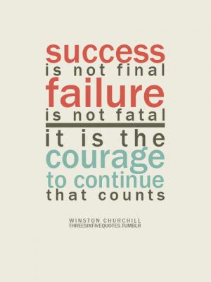 Courage Quotes For Students. QuotesGram