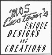 MOS Designs - Home Page