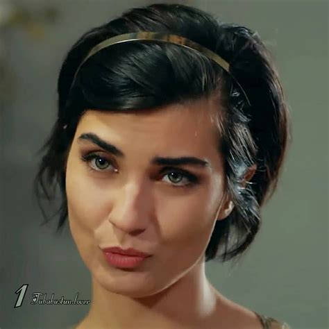Hair accessories which one you like it ?? 👸 اكتر رابطة شعر حبتوها؟؟ @tubabustun.official # ...