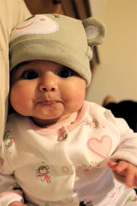 Cute Funny Babies, Baby Kind, Baby Love, Beautiful Pictures, Funny Kids, Baby Humor, Funny ...