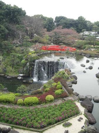 Hotel New Otani Garden Tower Tokyo | Fasci Garden