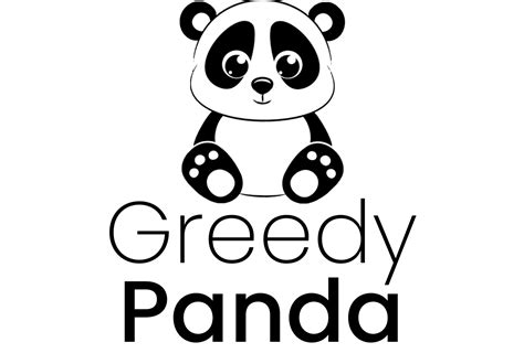 Panda mini rice cooker explained - GreedyPanda Foodie Blog