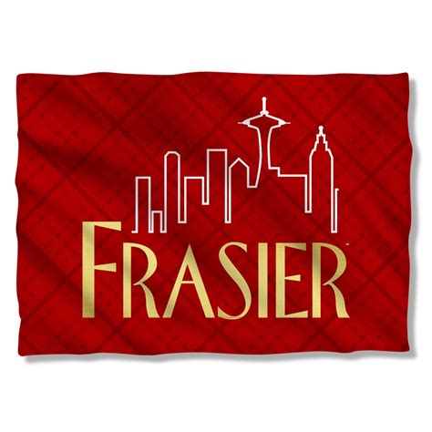 Frasier Logo Font - Dusolapan