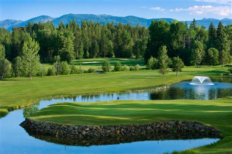 Meadow Lake Golf Course's Spring Tee Off 4/27 • Meadow Lake Resort