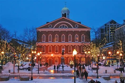 Faneuil Hall, Boston MA | Boston!! | Pinterest | Massachusetts, Travel usa and Vacation ideas