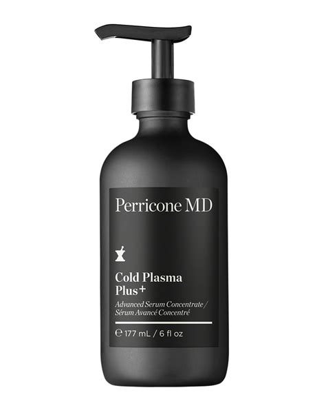 Perricone MD Cold Plasma Plus Face Jumbo | Neiman Marcus