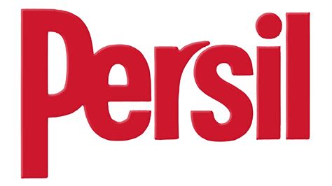 Persil Logo, symbol, meaning, history, PNG, brand