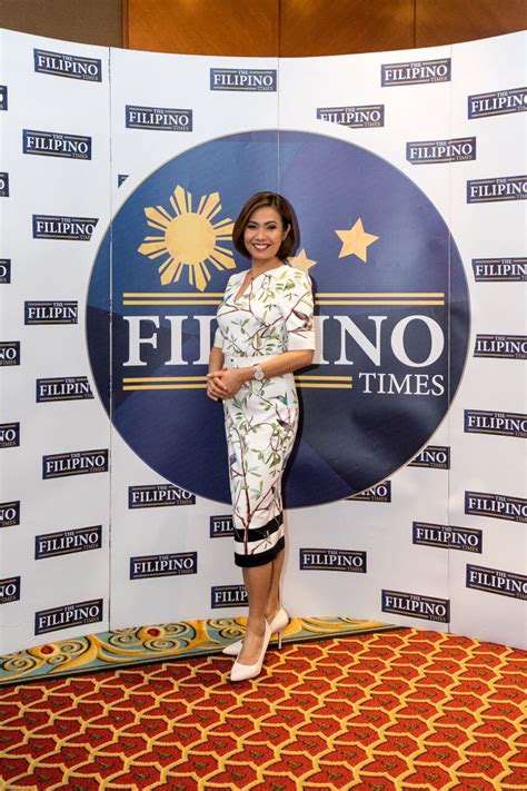 Nearly 300 nominees vie to win this year’s The Filipino Times Awards ...