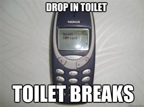 Pin on Nokia Memes