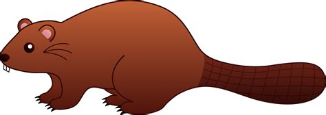 Free Beaver Dam Cliparts, Download Free Beaver Dam Cliparts png images ...