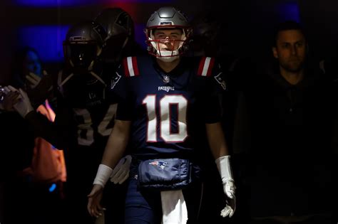 Patriots 2023 roster analysis: Player profiles, season preview, more ...