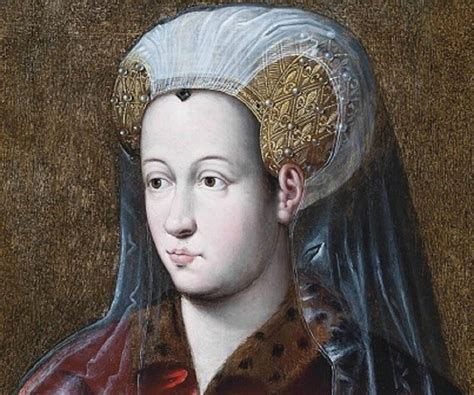 Catherine of Valois: The Pivotal Queen - The European Middle Ages