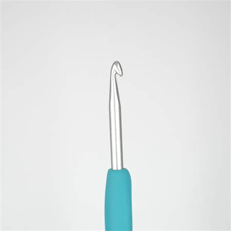 7 of The Best Ergonomic Crochet Hooks – Crochet Coach