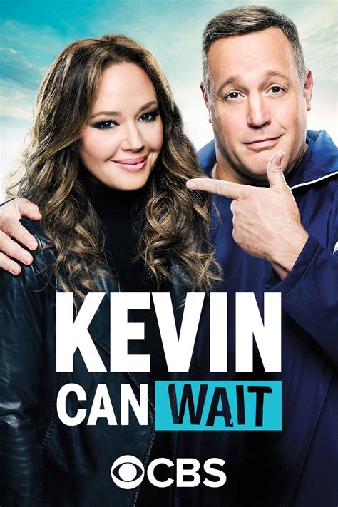 Kevin Can Wait (2016) S02 - WatchSoMuch