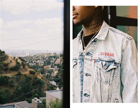 21 Savage’s ‘Issa Album’ Is Finally Here | Complex