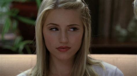 Quinn Fabray - 1x11 - Hairography - Quinn Fabray Image (12456801) - Fanpop