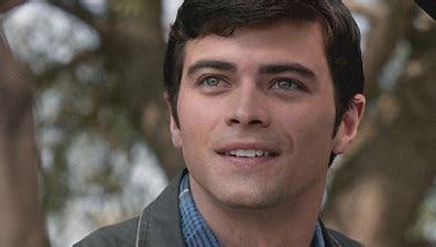 John Winchester - Super-wiki