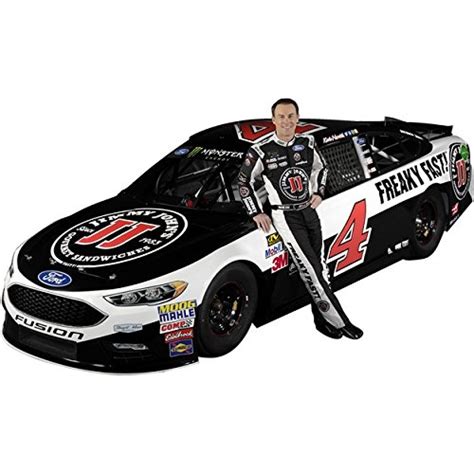 Top 10 Nascar Model Kits of 2019 | No Place Called Home