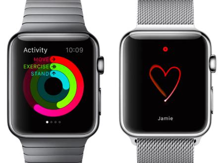 Apple Watch: LG Display il fornitore per la 2a Generazione? - Scopri la Mela
