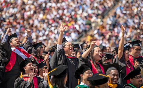 Welcome to the Stanford Alumni Association | Stanford Alumni Association