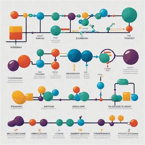 Premium Photo | Enzymes in Metabolic Pathways