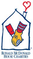 Ronald McDonald House - Rochester Wiki