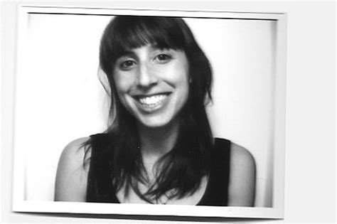 Meet the Filmmaker: Danielle Lurie - Fathom