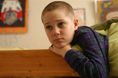 Boyhood - Movie Review - The Austin Chronicle